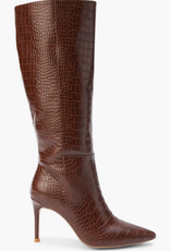 Matisse Alina Knee High Boot