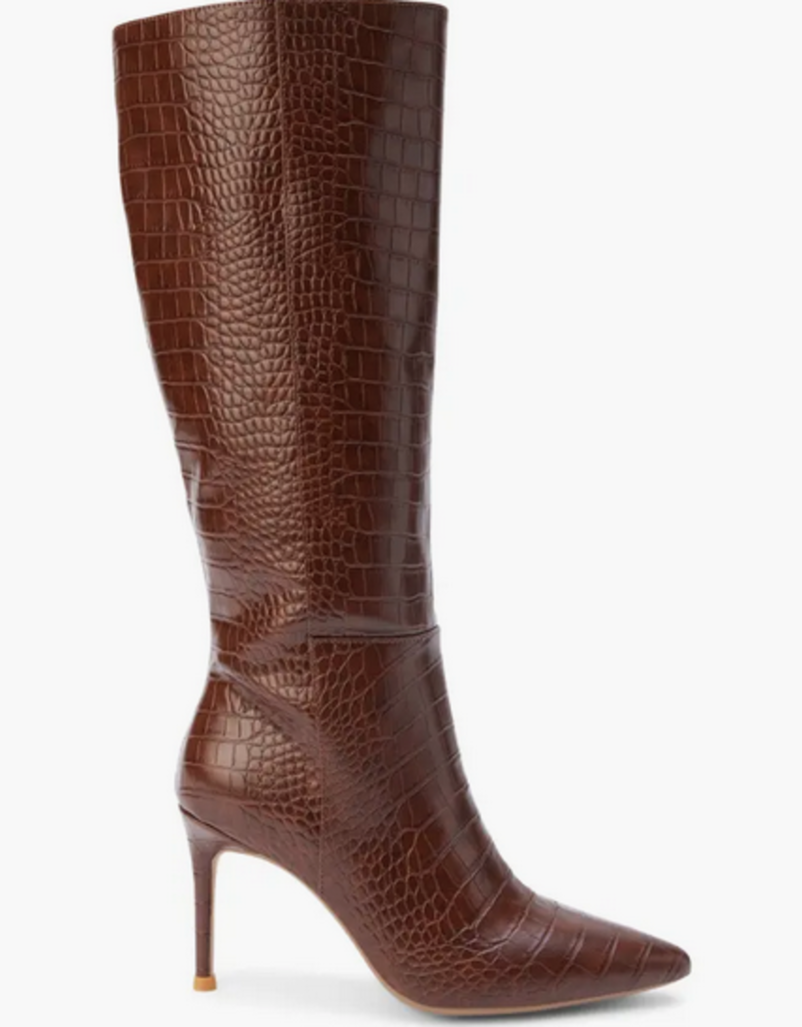 Matisse Alina Knee High Boot