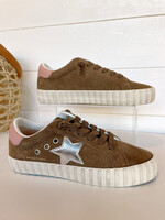 Vintage Havana Beyond 2 Sneakers