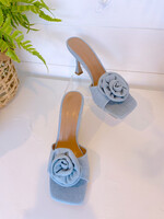Billini Quinella Heels