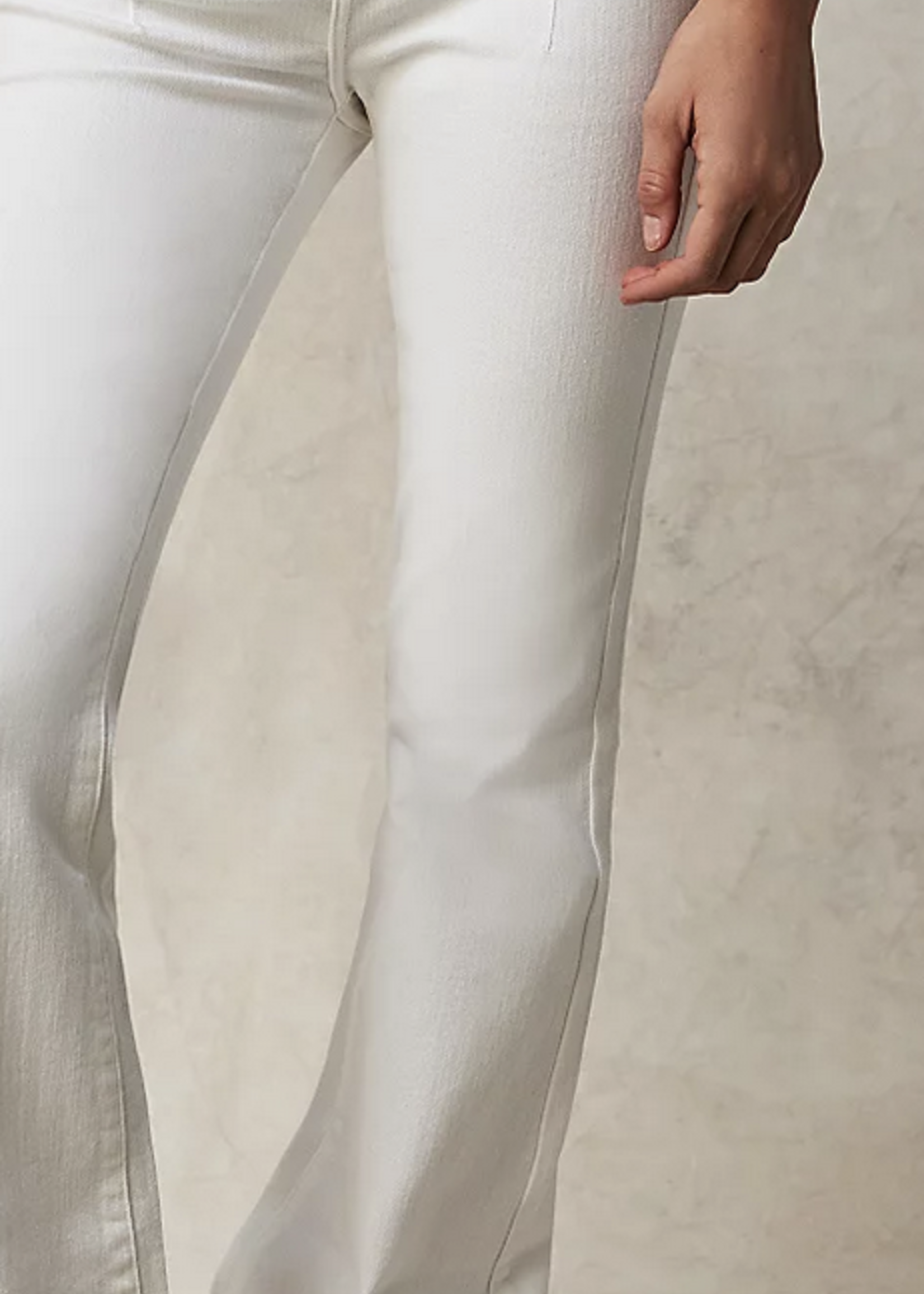 Free People Jayde Flare Jeans