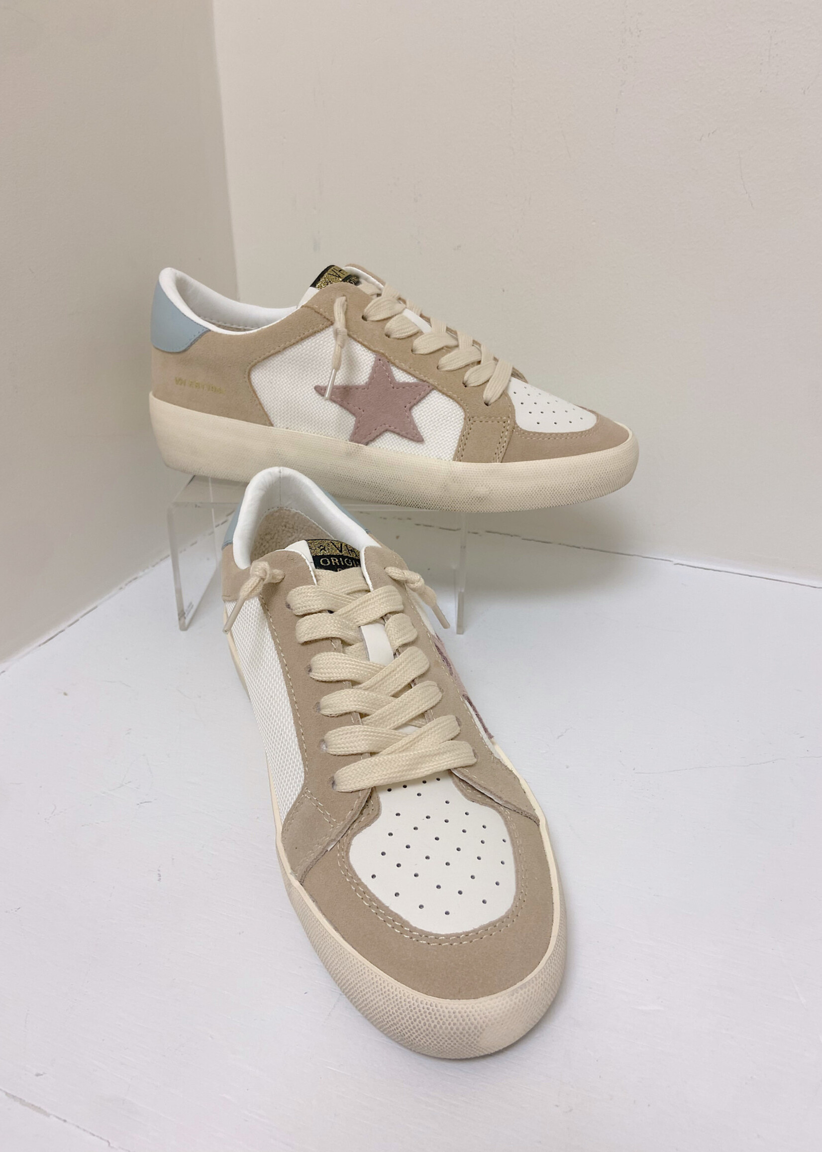 VH Reflex Sneaker