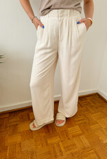 Z-Supply Farrah Pant