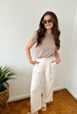 Z-Supply Farrah Pant
