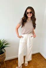 Z-Supply Farrah Pant