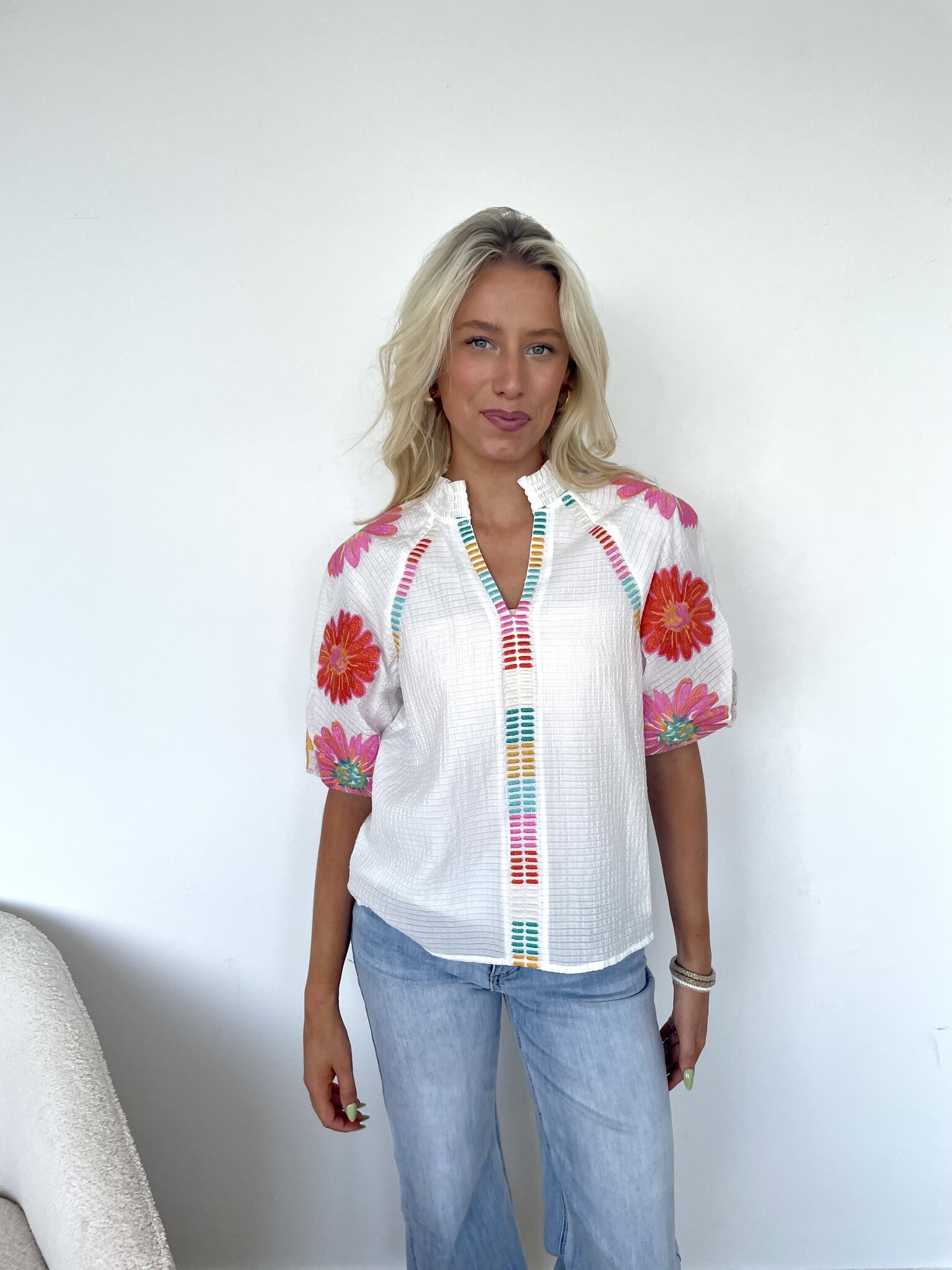 ember-embroidered-puff-sleeve- ember-embroidered-puff-sleeve-
