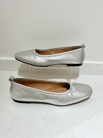 Matisse Nikki Ballet Flat