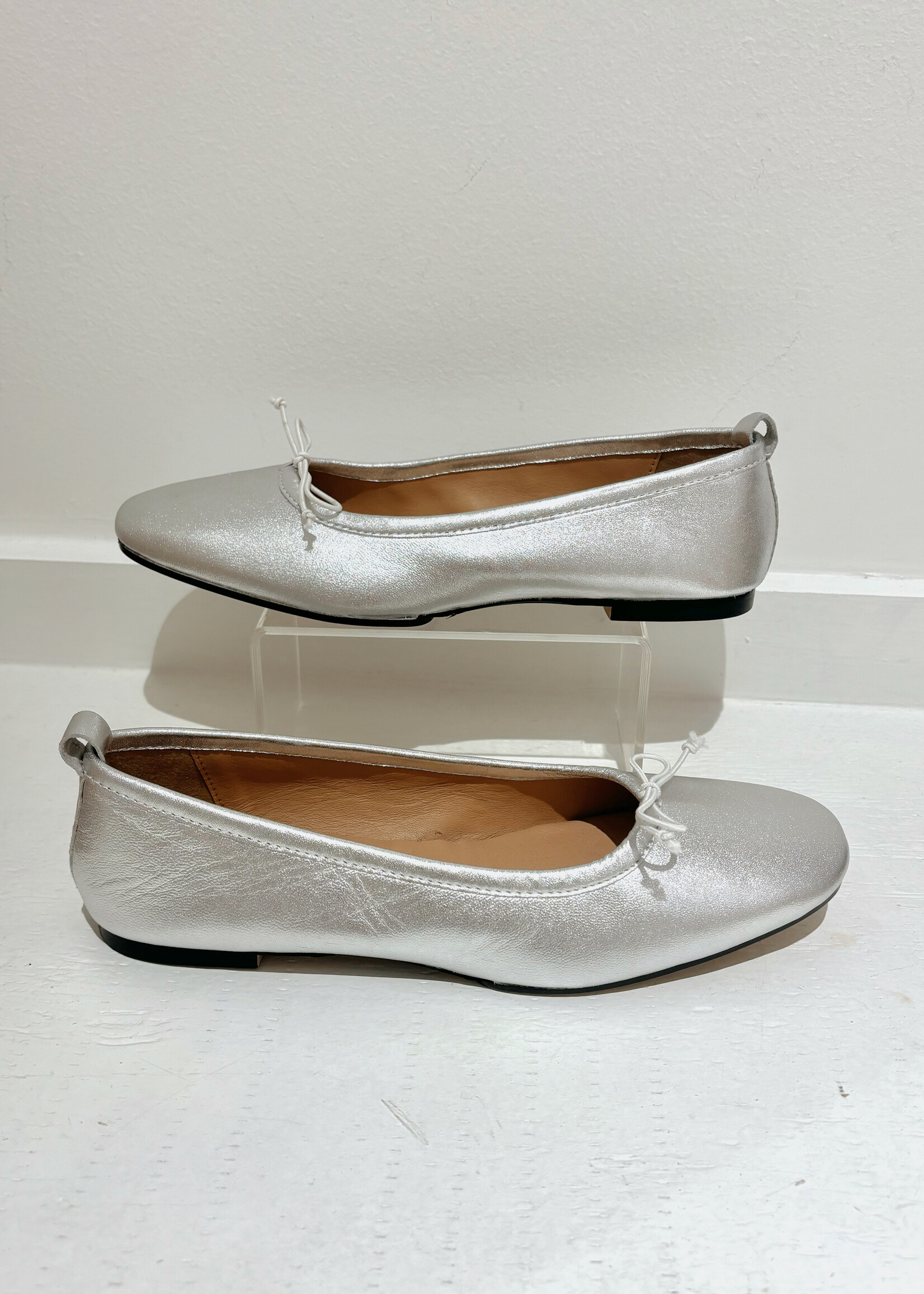 Matisse Nikki Ballet Flat