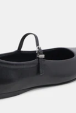 Dolce Vita Reyes Leather Ballet Flat