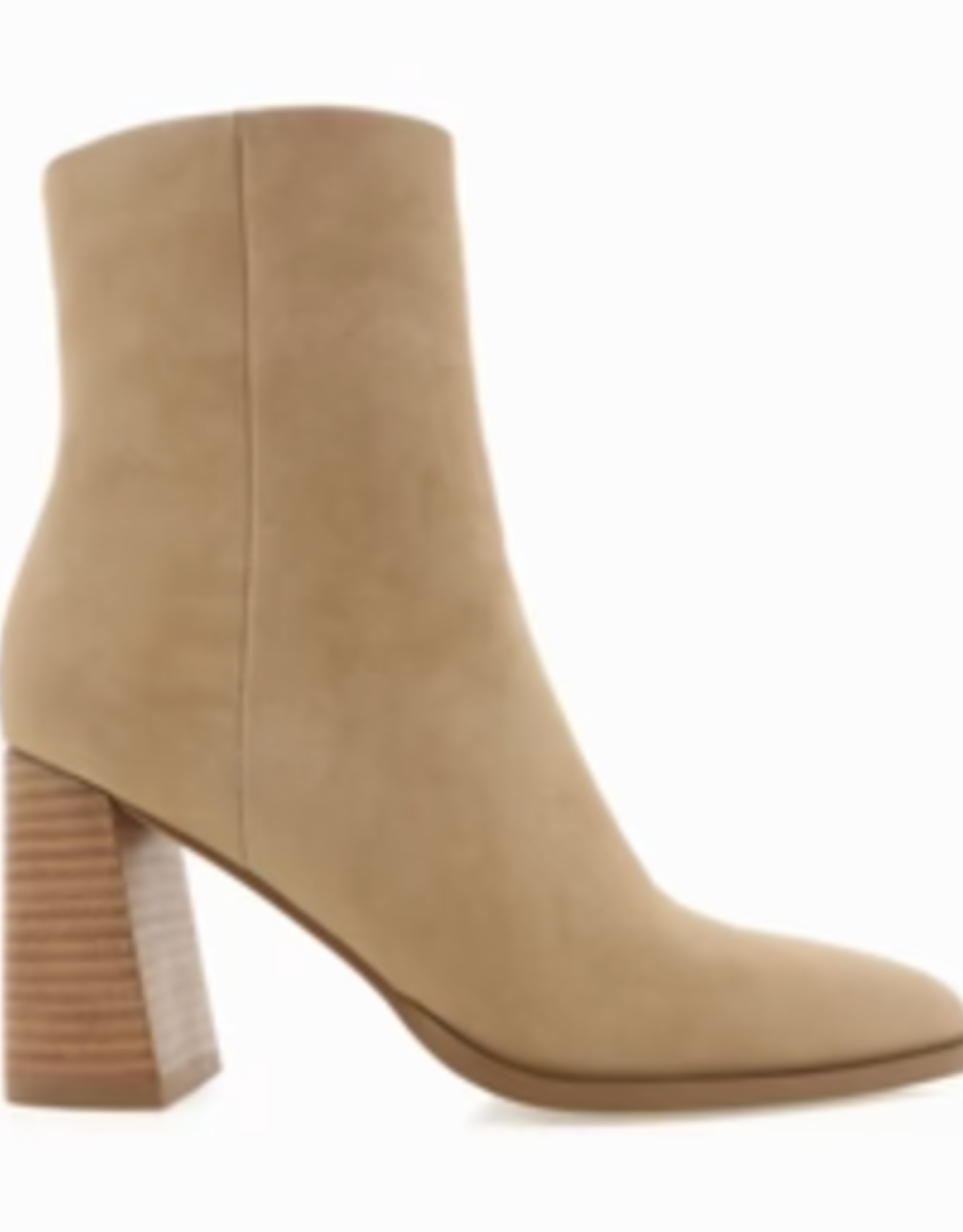 Billini Kaysen Bootie - Women’s Clothing | The Pink Turtle