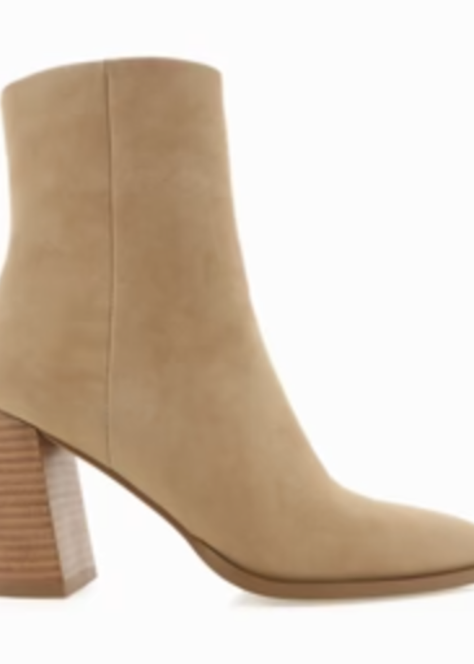 Billini Kaysen Bootie