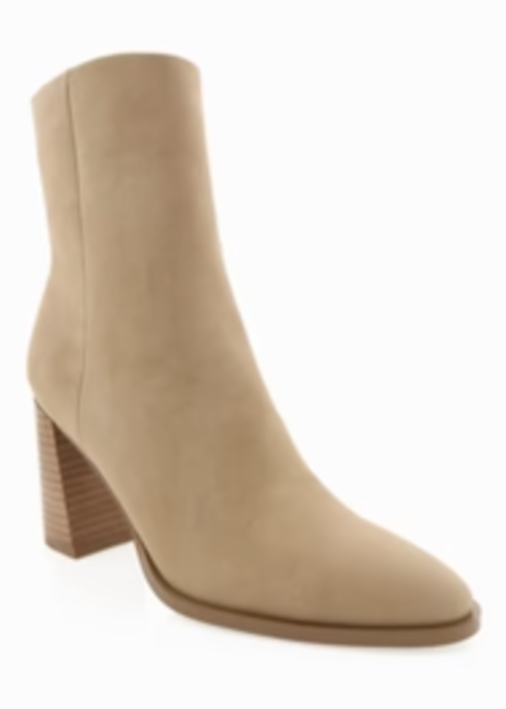 Billini Kaysen Bootie