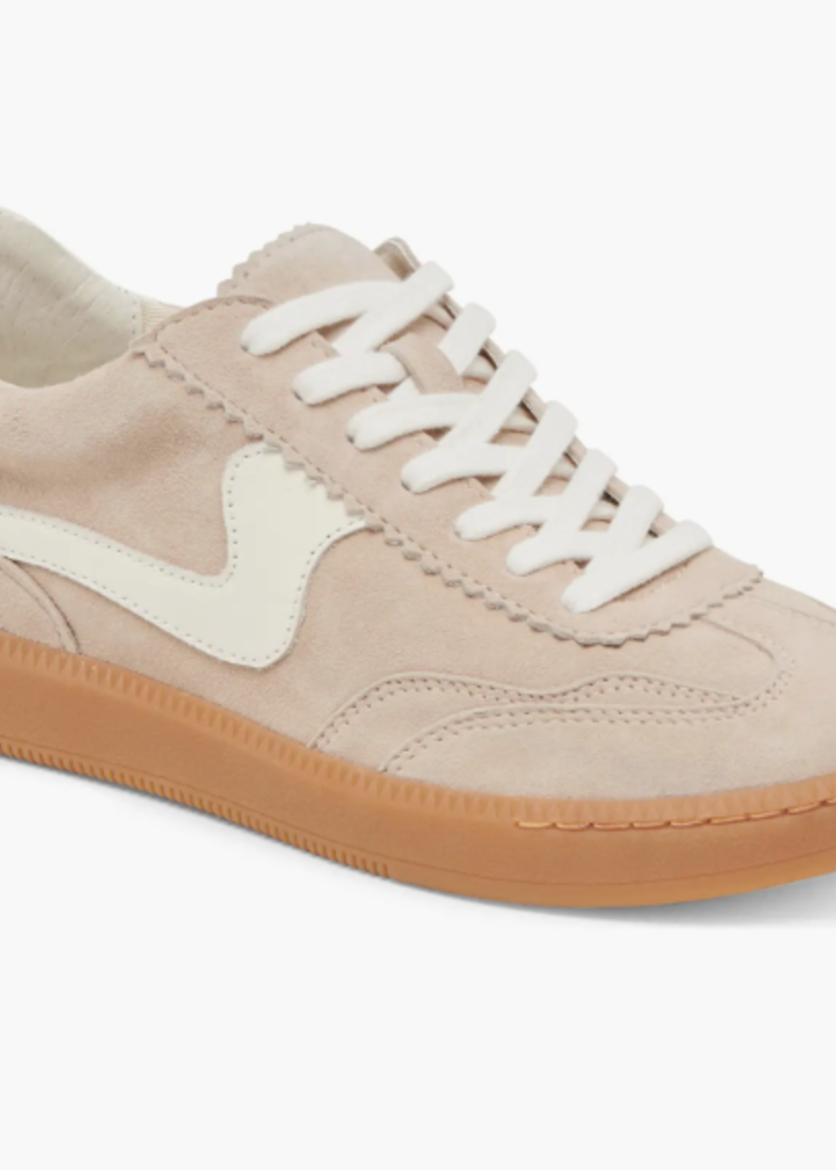 Dolce Vita Notice Sneakers