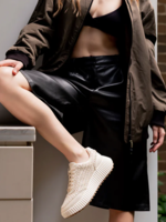 Selina Sneaker