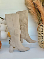 MADDISON Boot