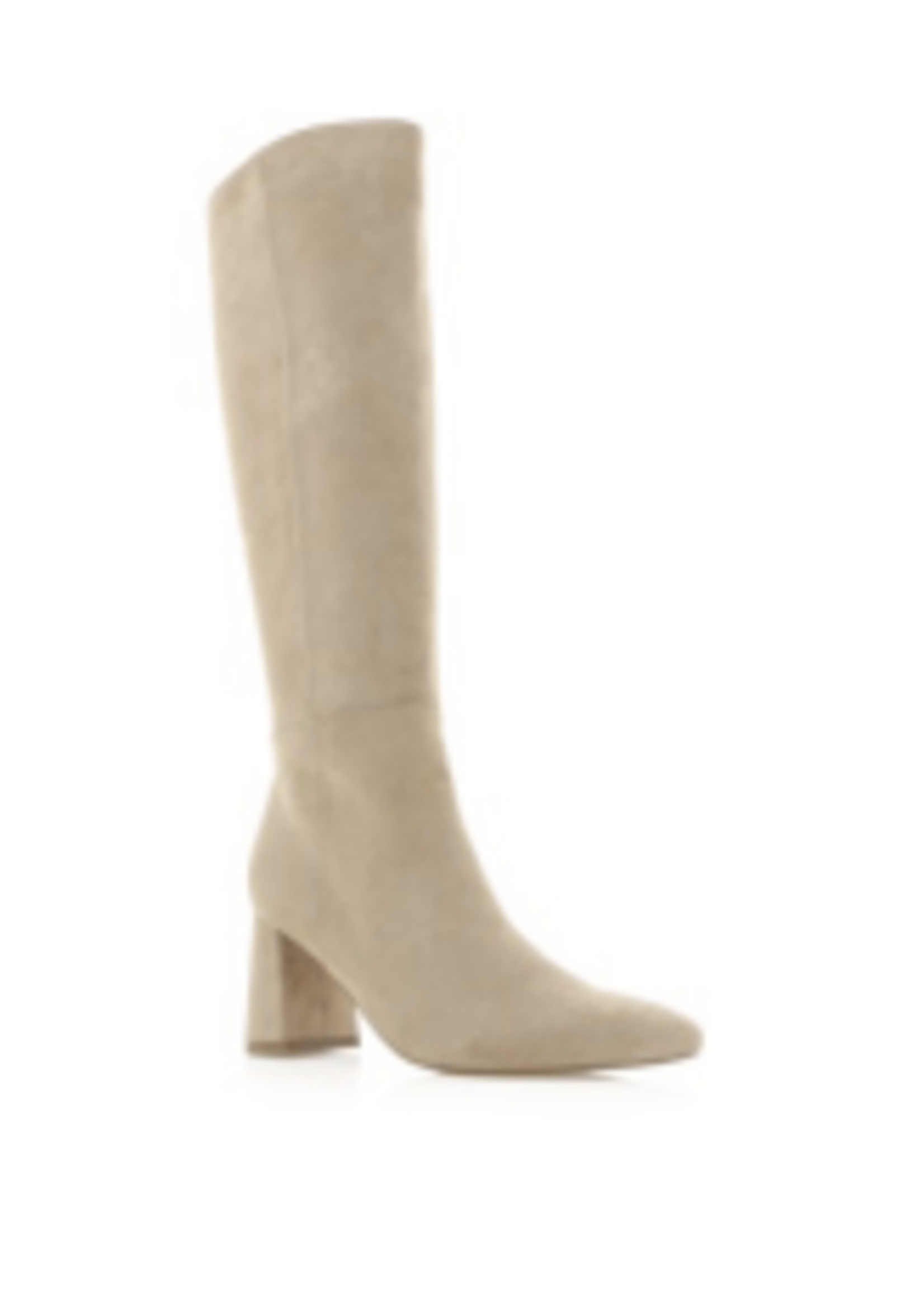 MADDISON Boot