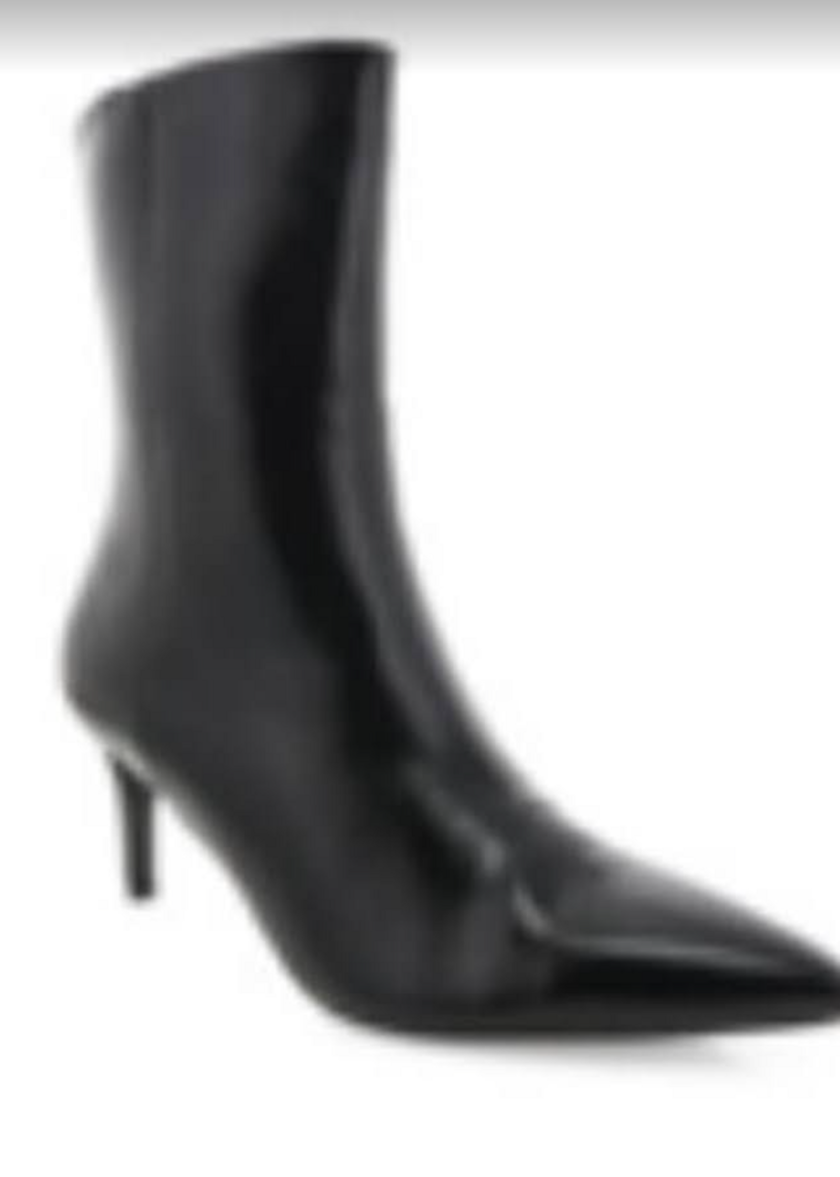 Billini Ainsley Bootie