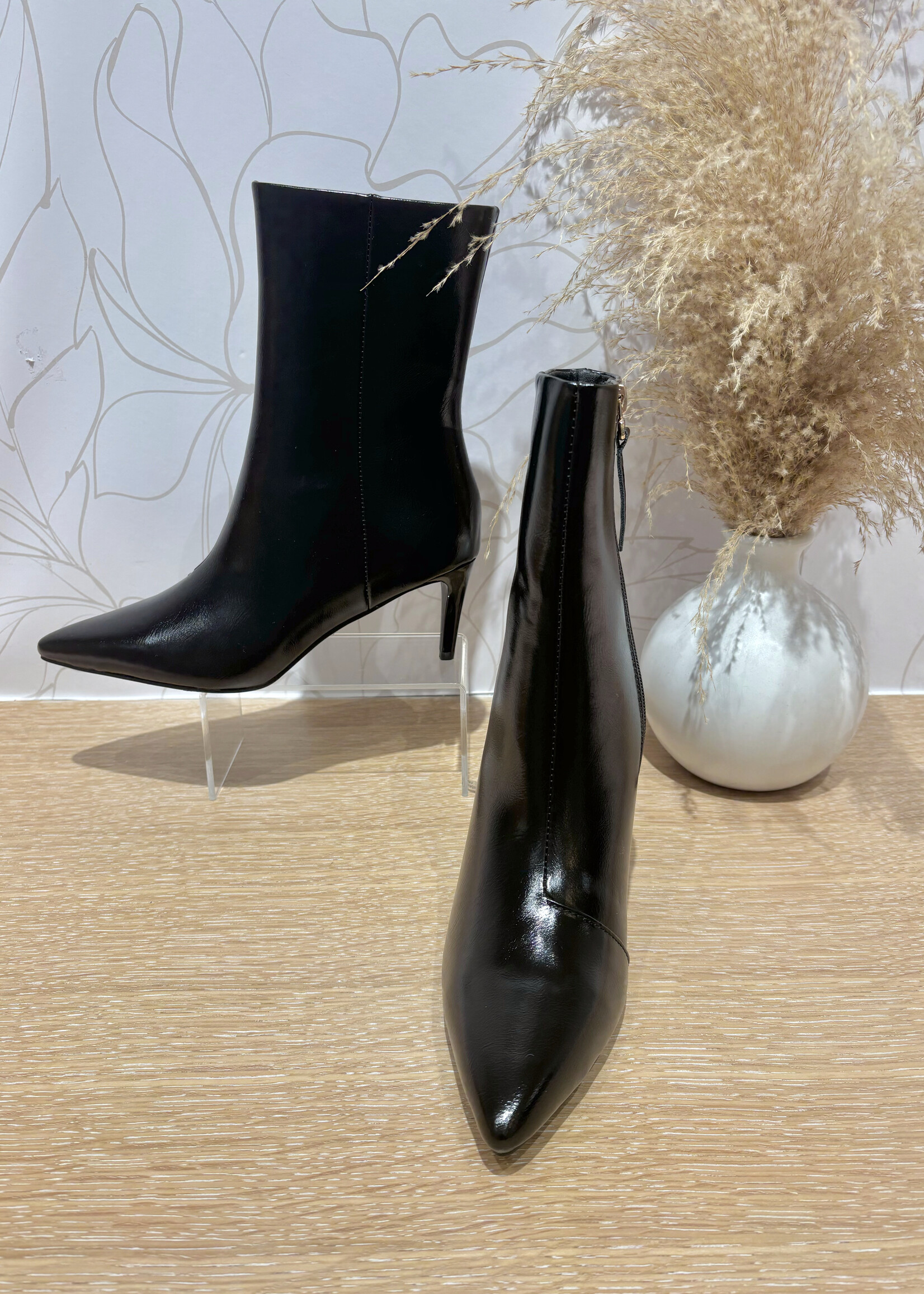 Billini Ainsley Bootie