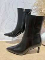 Billini Ainsley Bootie