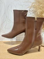 Billini Ainsley Bootie