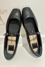Dolce Vita Reyes Leather Ballet Flat