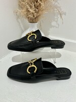 Andromeda Loafers