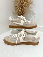 Dolce Vita Notice Sneakers