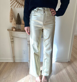 Kathleen Woven Pants