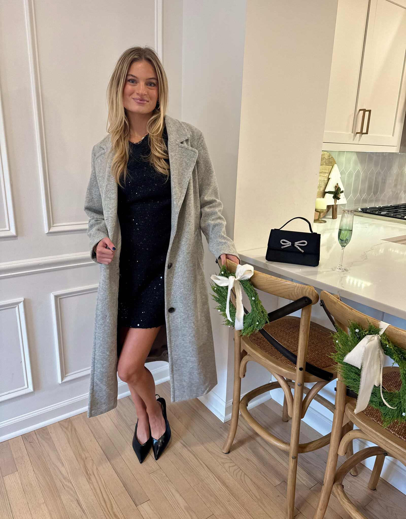 Z Supply Conway Plush Coat - Women's Clothing | The Pink Turtle