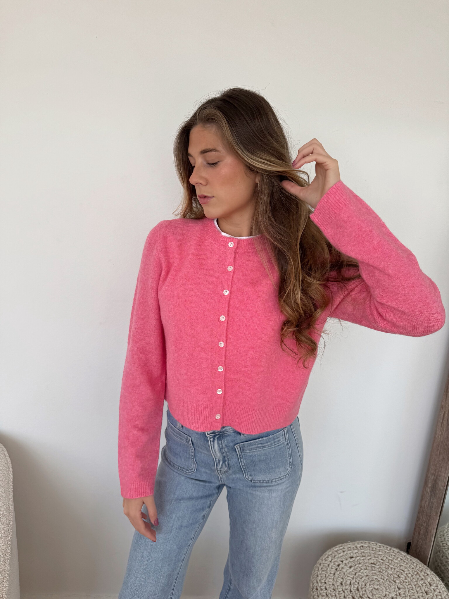 z-supply-medina-cardigan.jpg z-supply-medina-cardigan.jpg