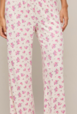 Z Supply Dawn Ditsy Pant