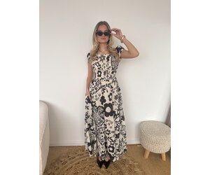 Free People Ultraviolet Dress - Women's Clothing | The Pink Turtle