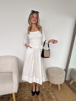 Free People Aelia Midi