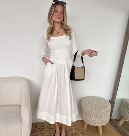 Free People Aelia Midi