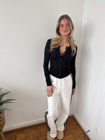 Free People Going Places Cardi