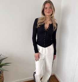 Free People Going Places Cardi