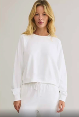 Z Supply Reset Sweatshirt