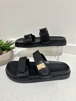 Amylee Sandal