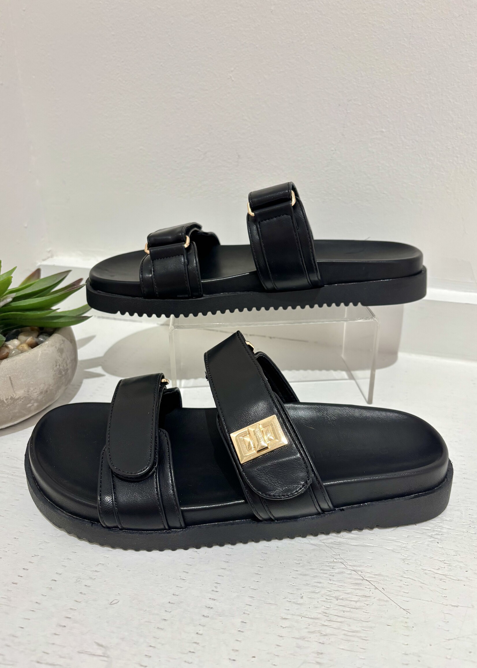 Amylee Sandal