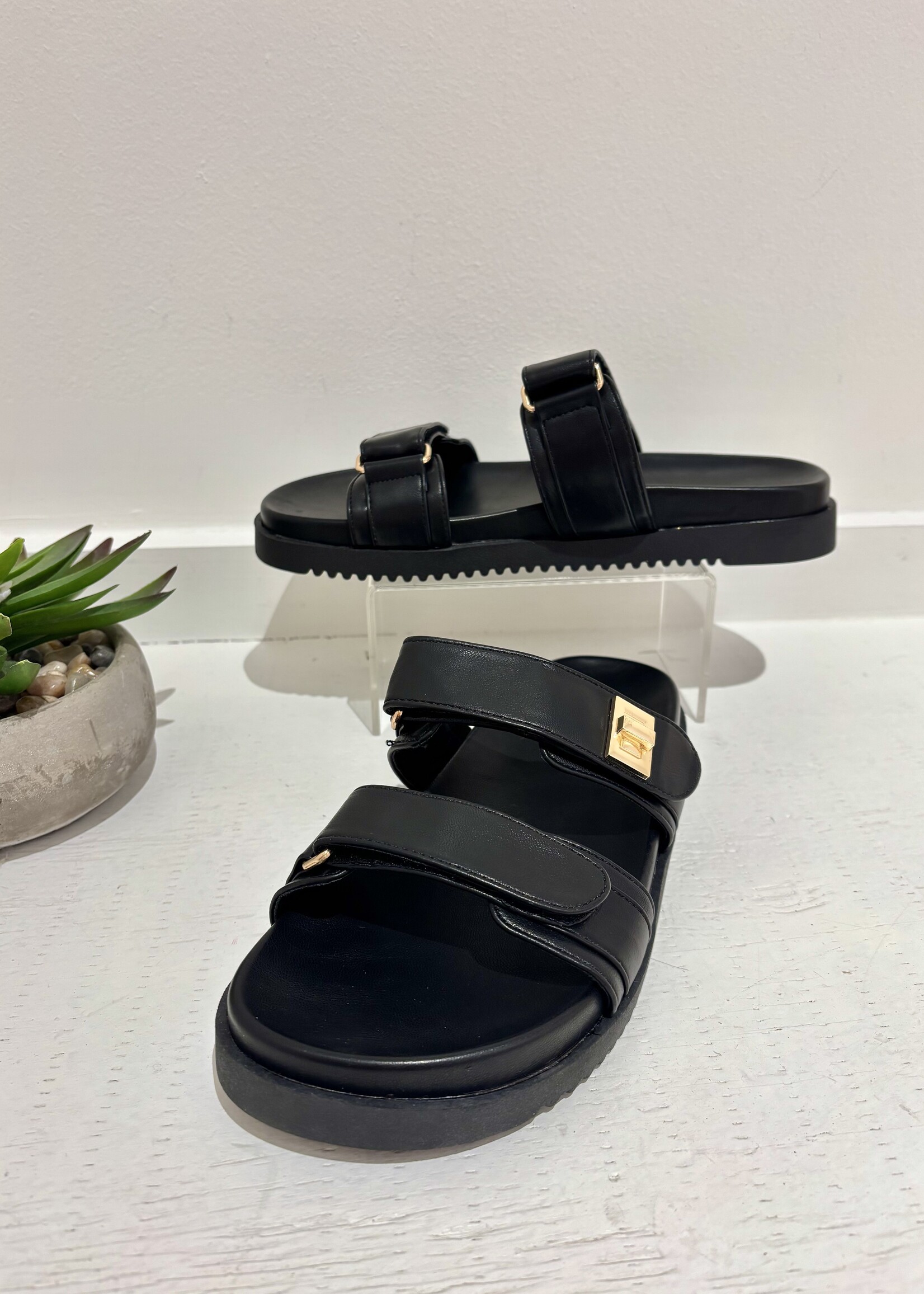 Amylee Sandal