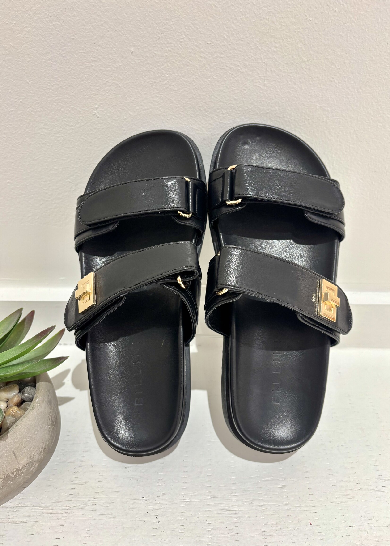 Amylee Sandal