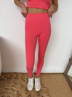 Free People Never Better Legging