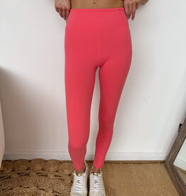 Free People Never Better Legging