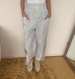Free People Champ Is Here Pant