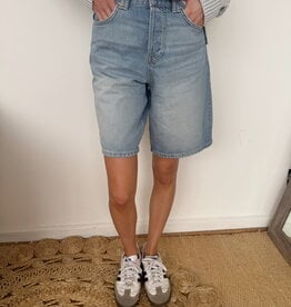 Free People Montana Short