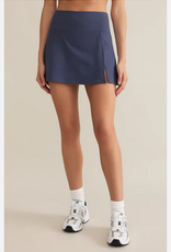 Z Supply Never Better Skirt
