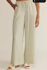 Z Supply Soleil Pant