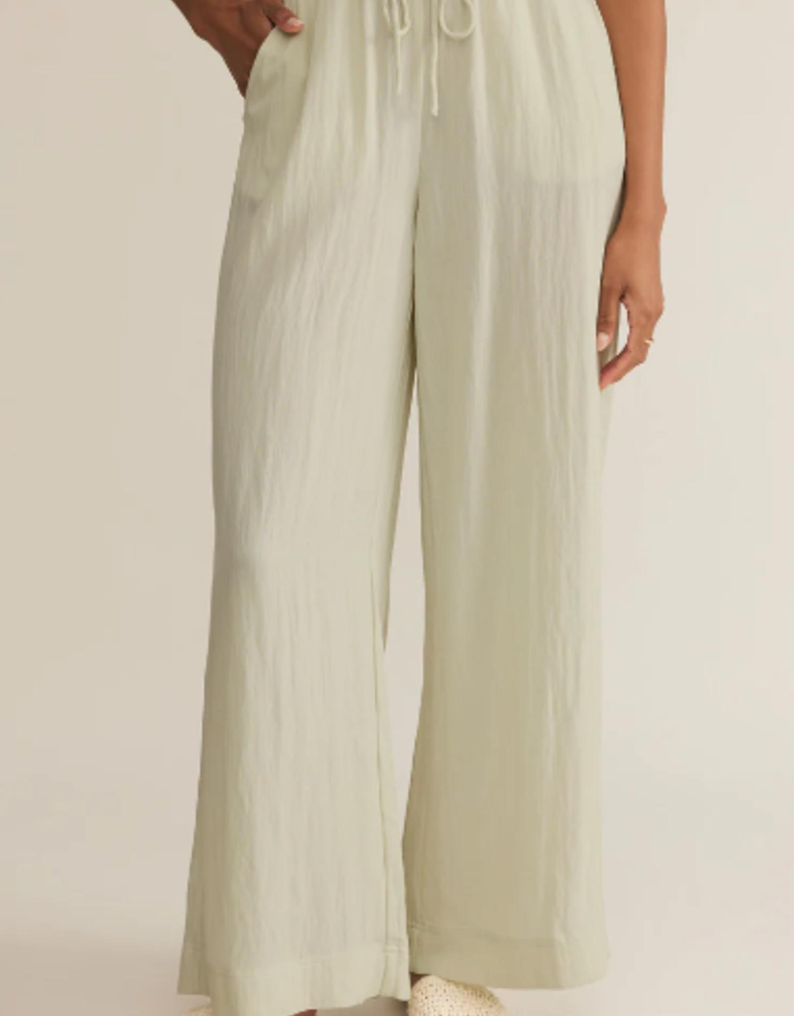 Z Supply Soleil Pant