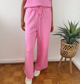 Brynn Scuba Pant