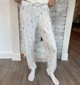 Z-Supply Ava Cocktail Jogger